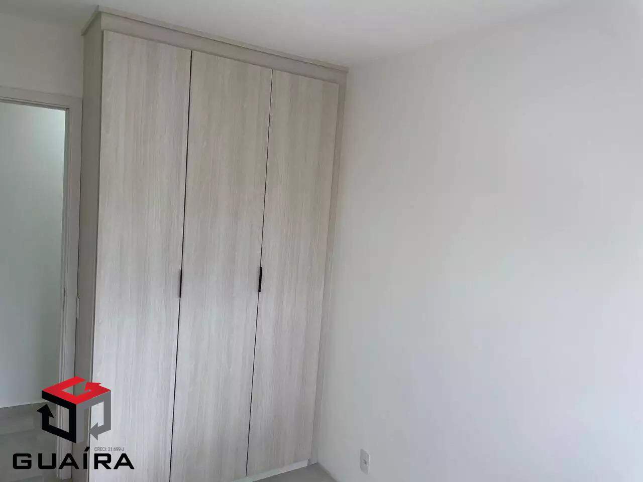 Apartamento para alugar com 2 quartos, 55m² - Foto 14