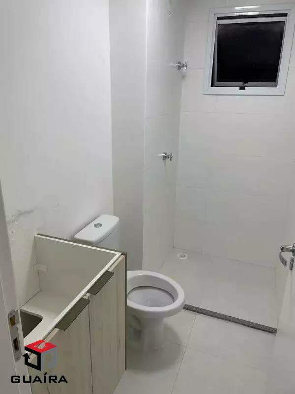 Apartamento para alugar com 2 quartos, 55m² - Foto 19