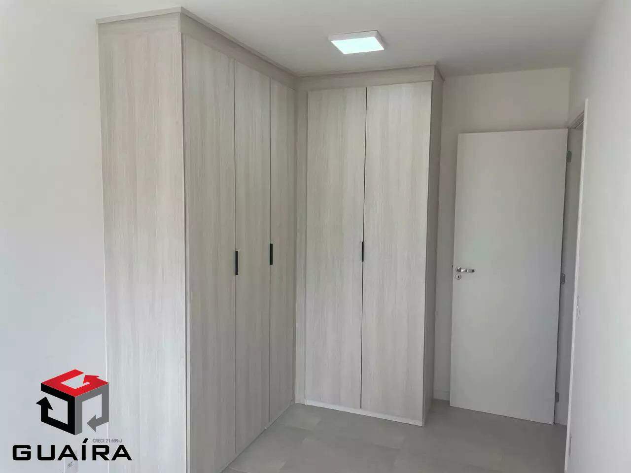 Apartamento para alugar com 2 quartos, 55m² - Foto 15