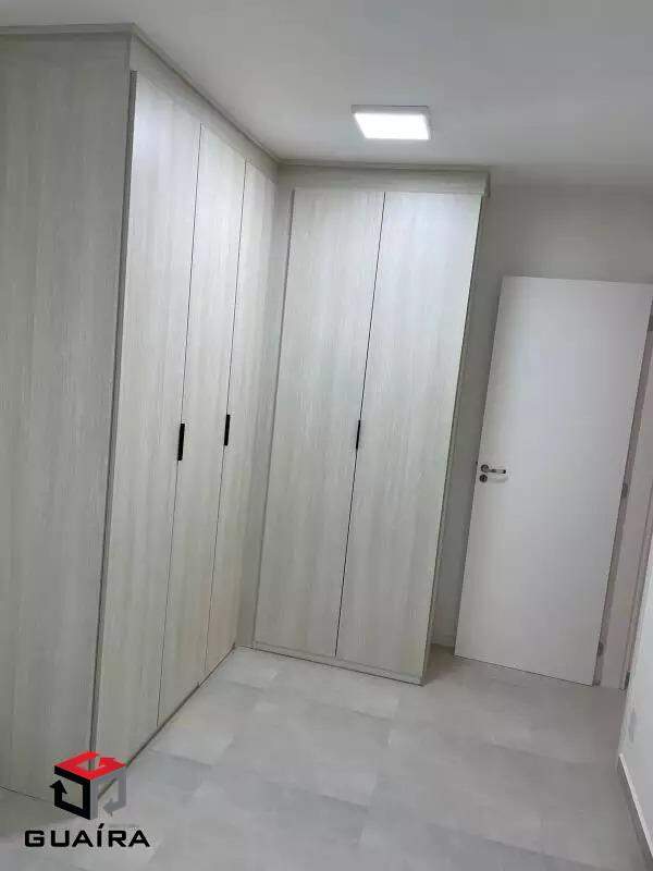 Apartamento para alugar com 2 quartos, 55m² - Foto 16