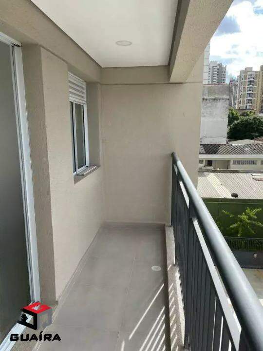 Apartamento para alugar com 2 quartos, 55m² - Foto 3