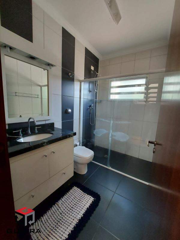 Sobrado à venda com 3 quartos, 282m² - Foto 12