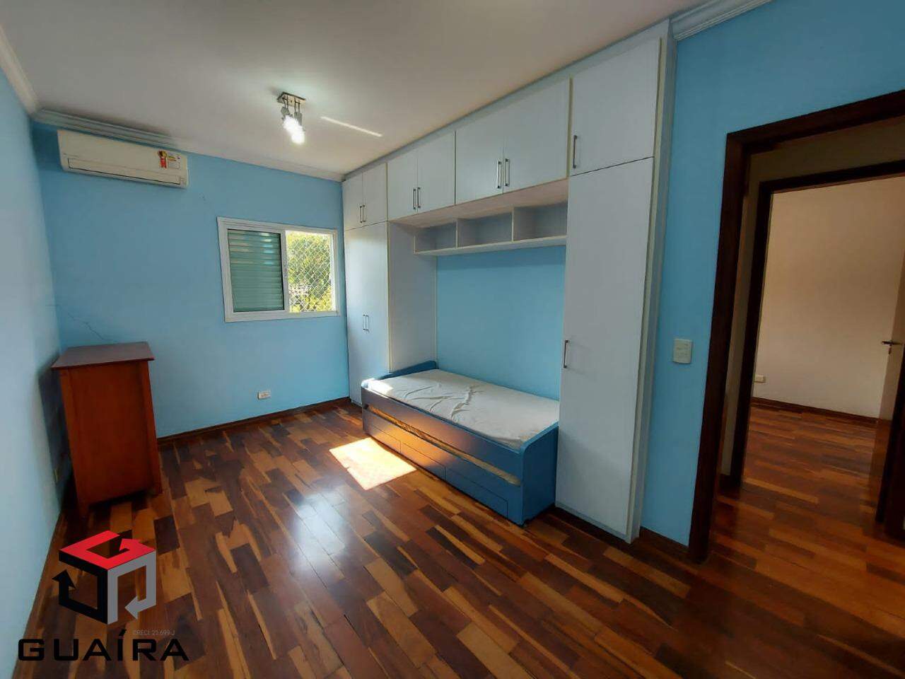 Sobrado à venda com 3 quartos, 282m² - Foto 10