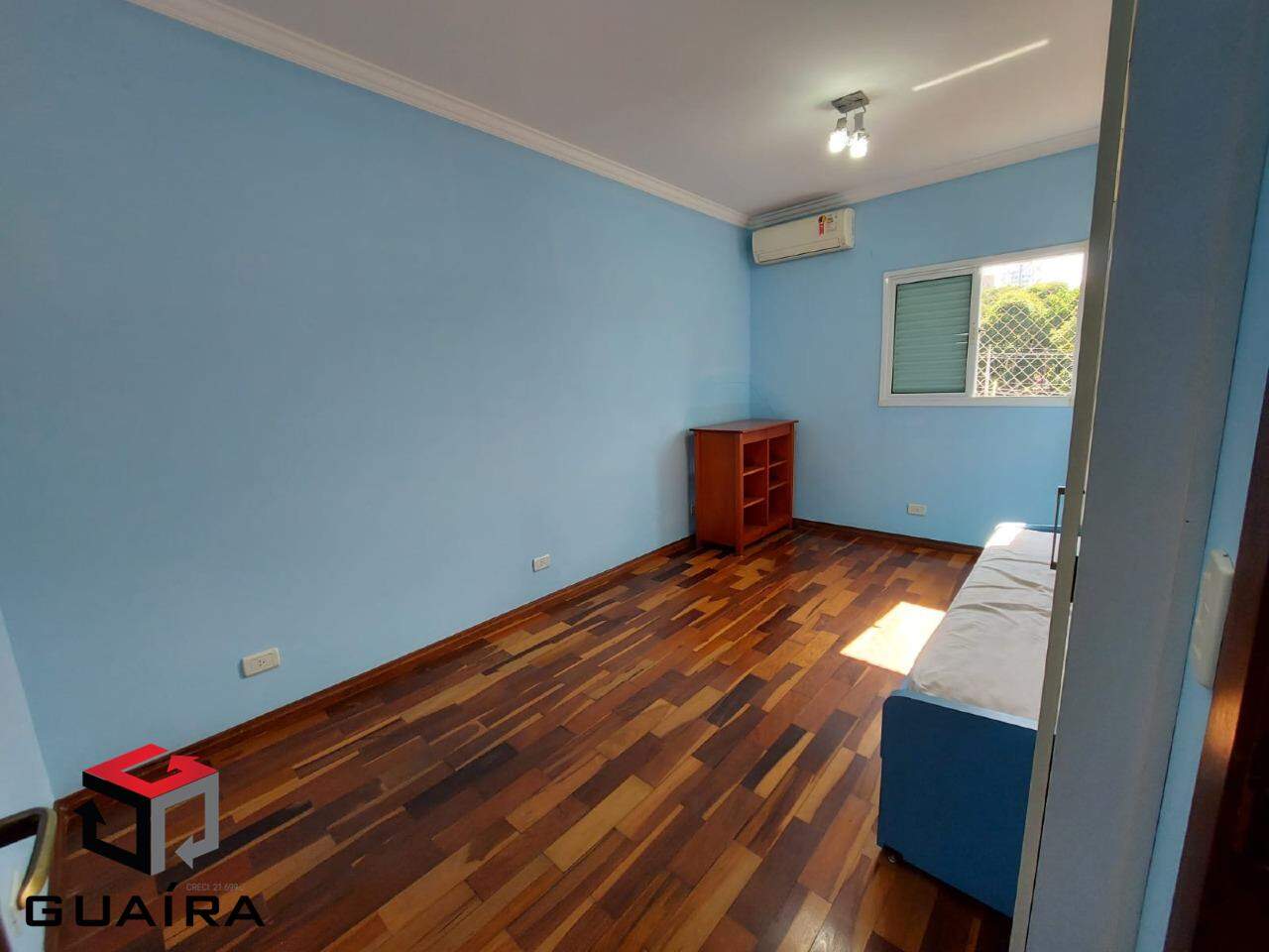 Sobrado à venda com 3 quartos, 282m² - Foto 9