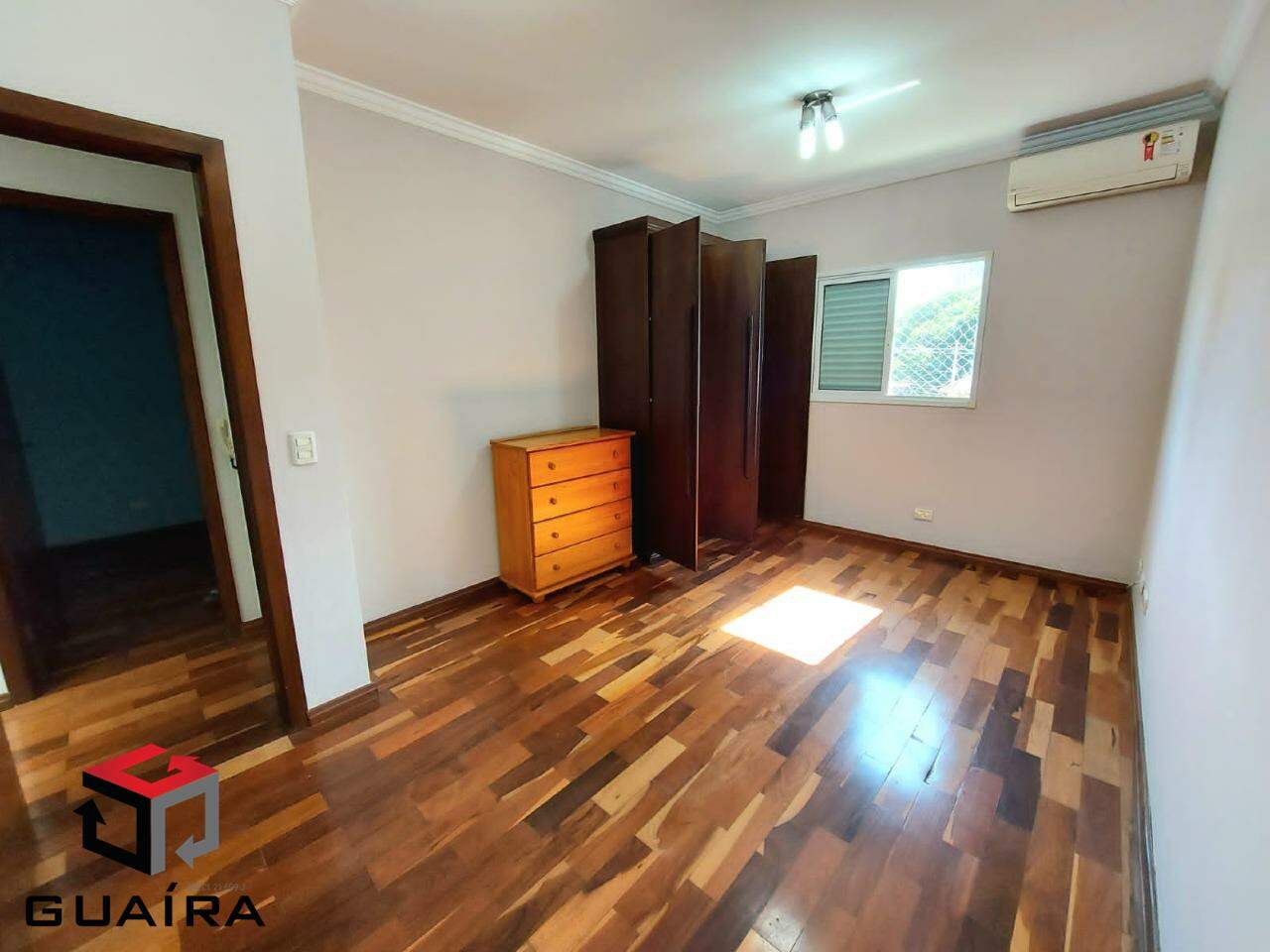 Sobrado à venda com 3 quartos, 282m² - Foto 8