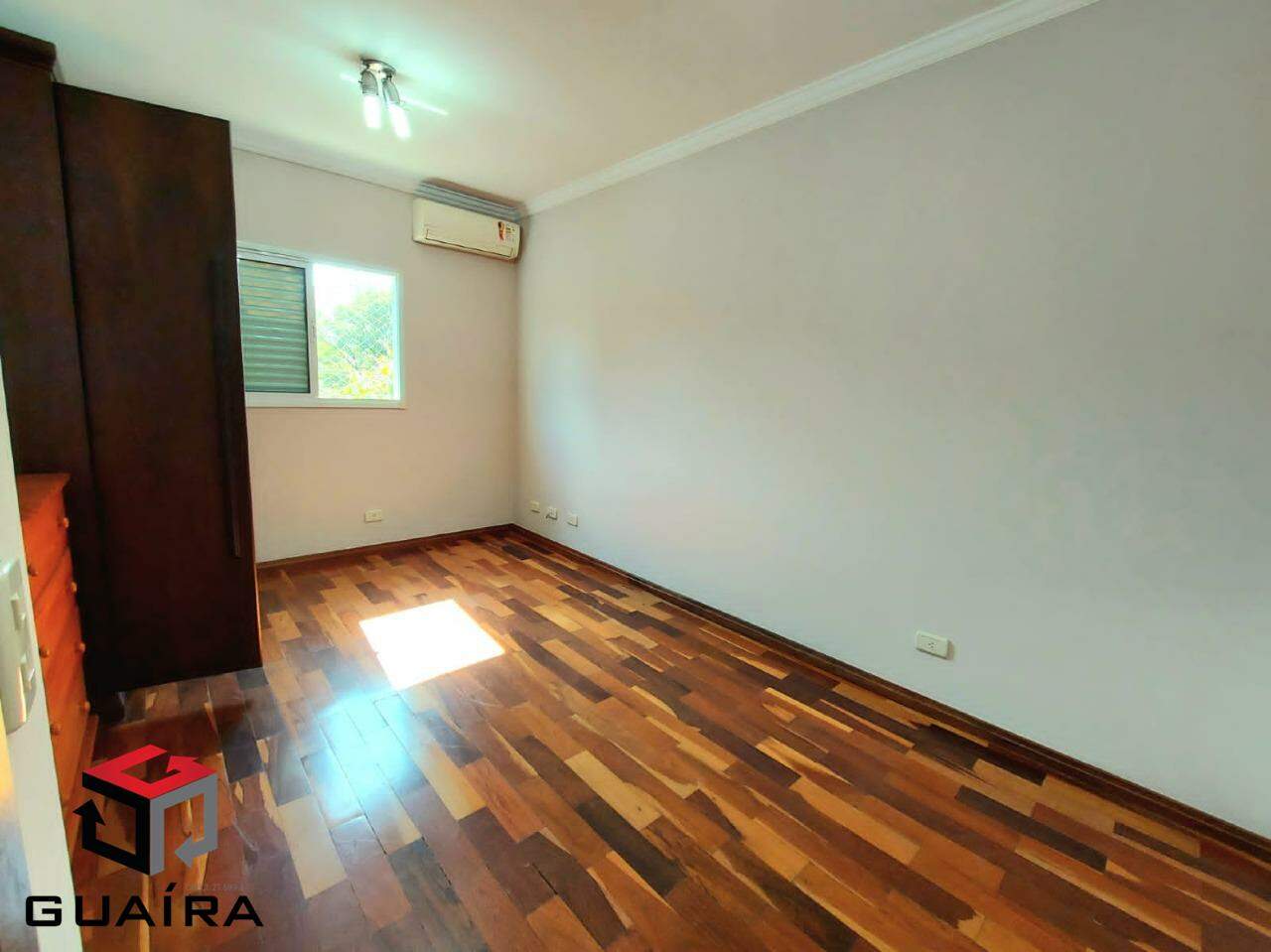 Sobrado à venda com 3 quartos, 282m² - Foto 7