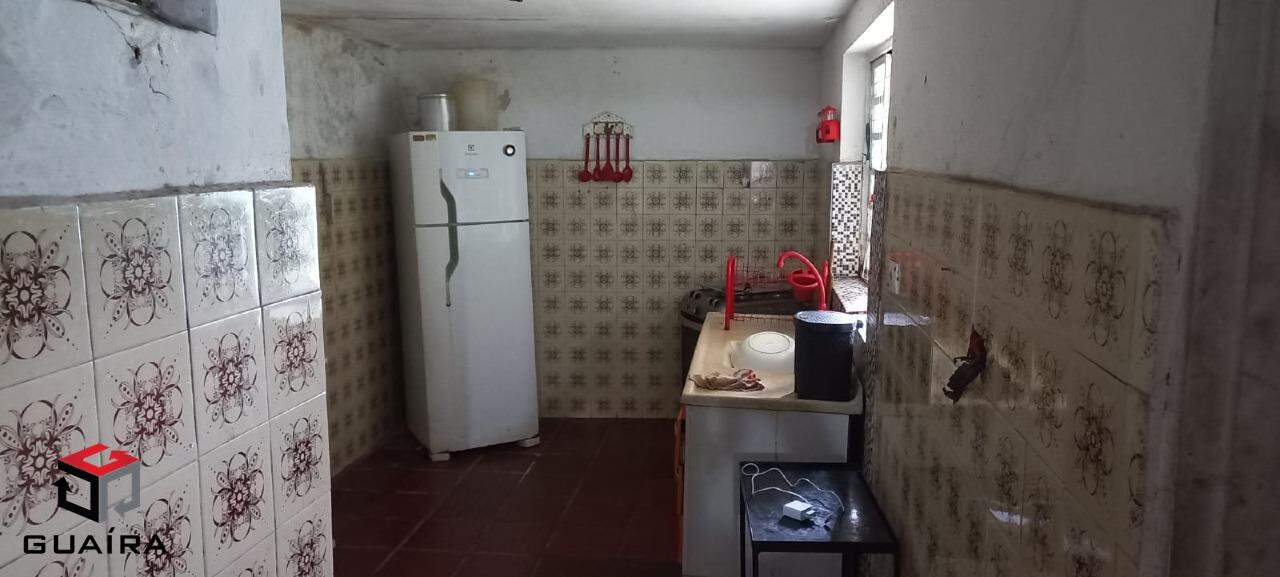 Sobrado à venda com 4 quartos, 250m² - Foto 17