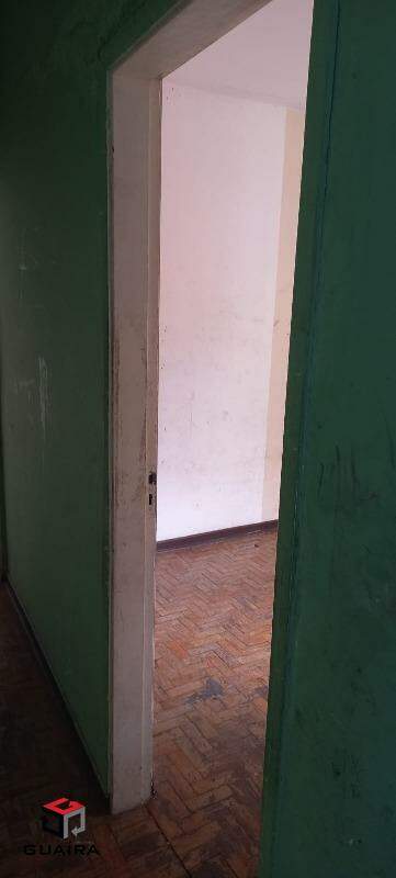 Sobrado à venda com 4 quartos, 250m² - Foto 7