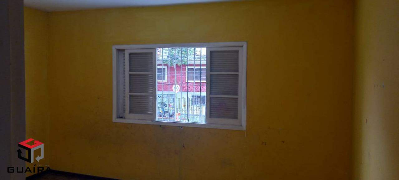 Sobrado à venda com 4 quartos, 250m² - Foto 10