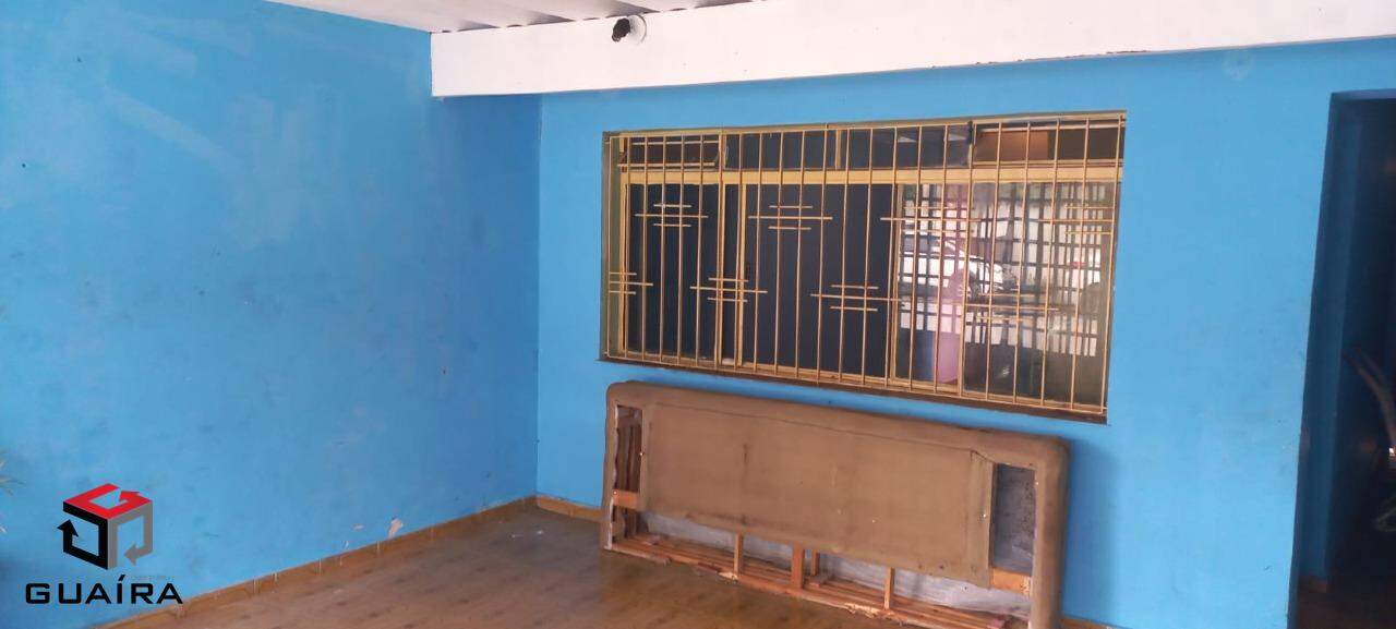 Sobrado à venda com 4 quartos, 250m² - Foto 15