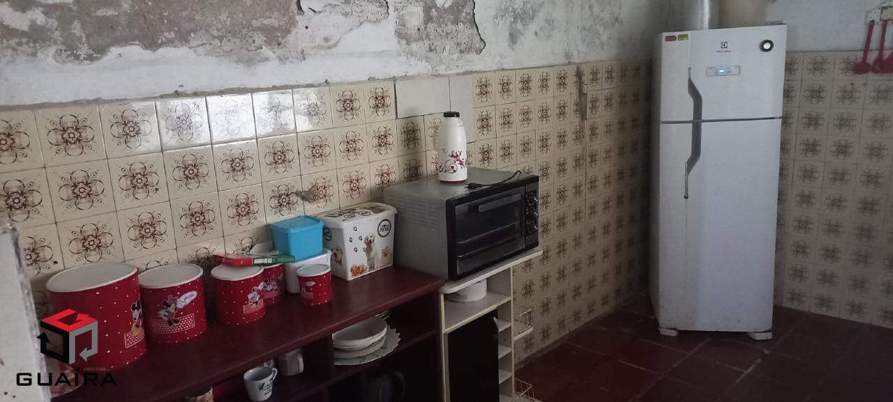 Sobrado à venda com 4 quartos, 250m² - Foto 18