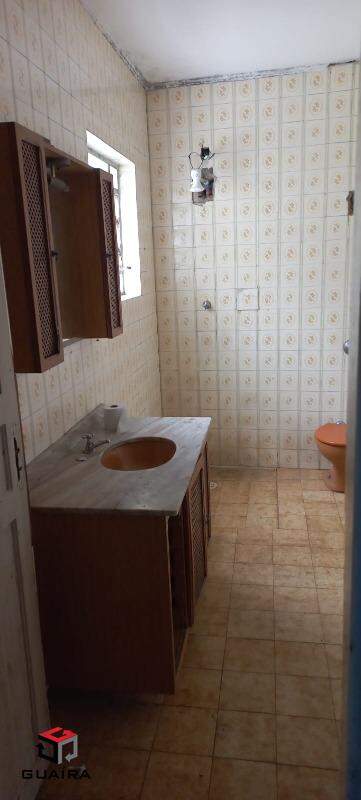 Sobrado à venda com 4 quartos, 250m² - Foto 13