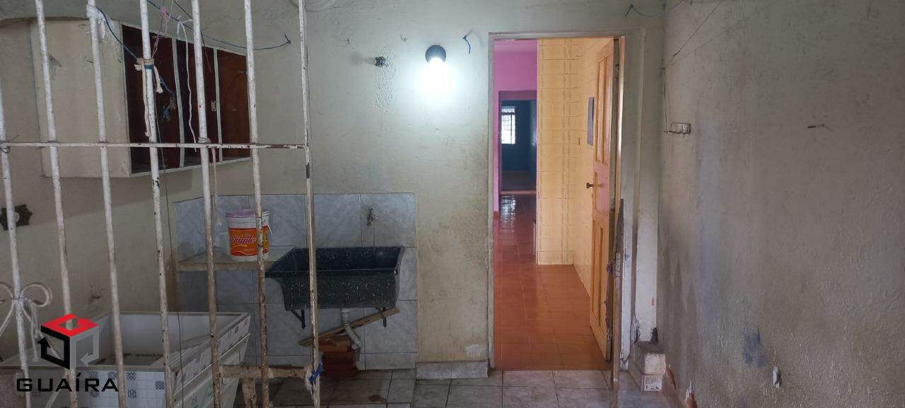 Sobrado à venda com 4 quartos, 250m² - Foto 3