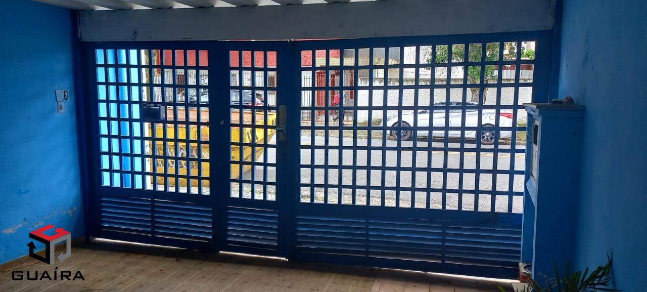 Sobrado à venda com 4 quartos, 250m² - Foto 14