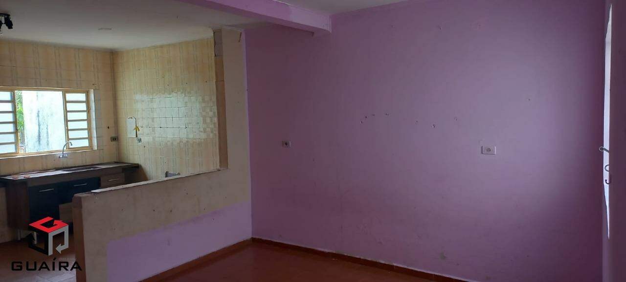 Sobrado à venda com 4 quartos, 250m² - Foto 1