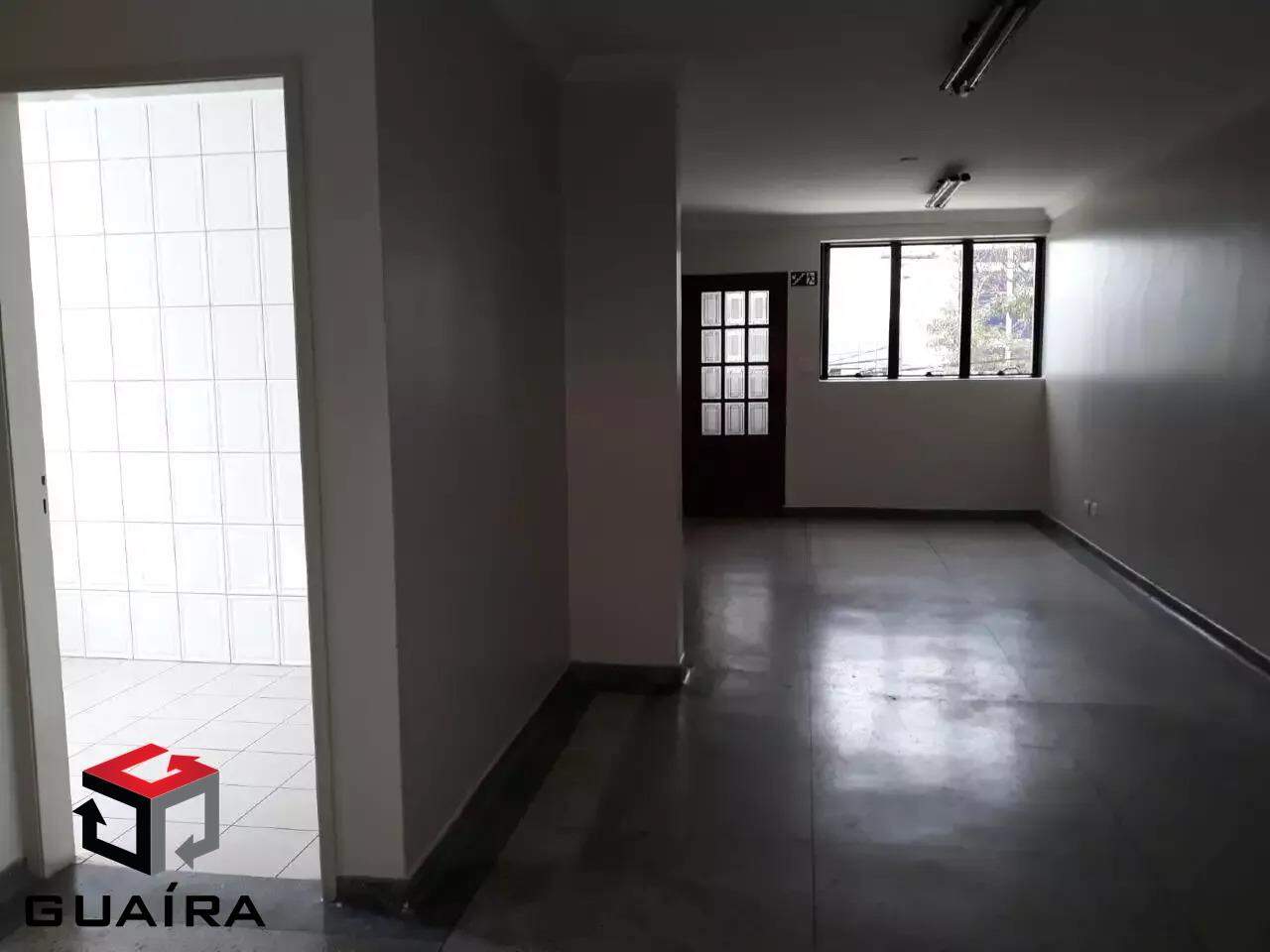 Depósito-Galpão-Armazém para alugar, 439m² - Foto 9