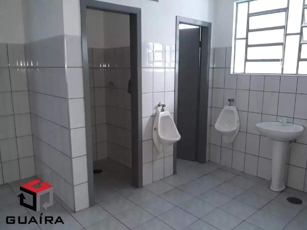 Depósito-Galpão-Armazém para alugar, 439m² - Foto 17