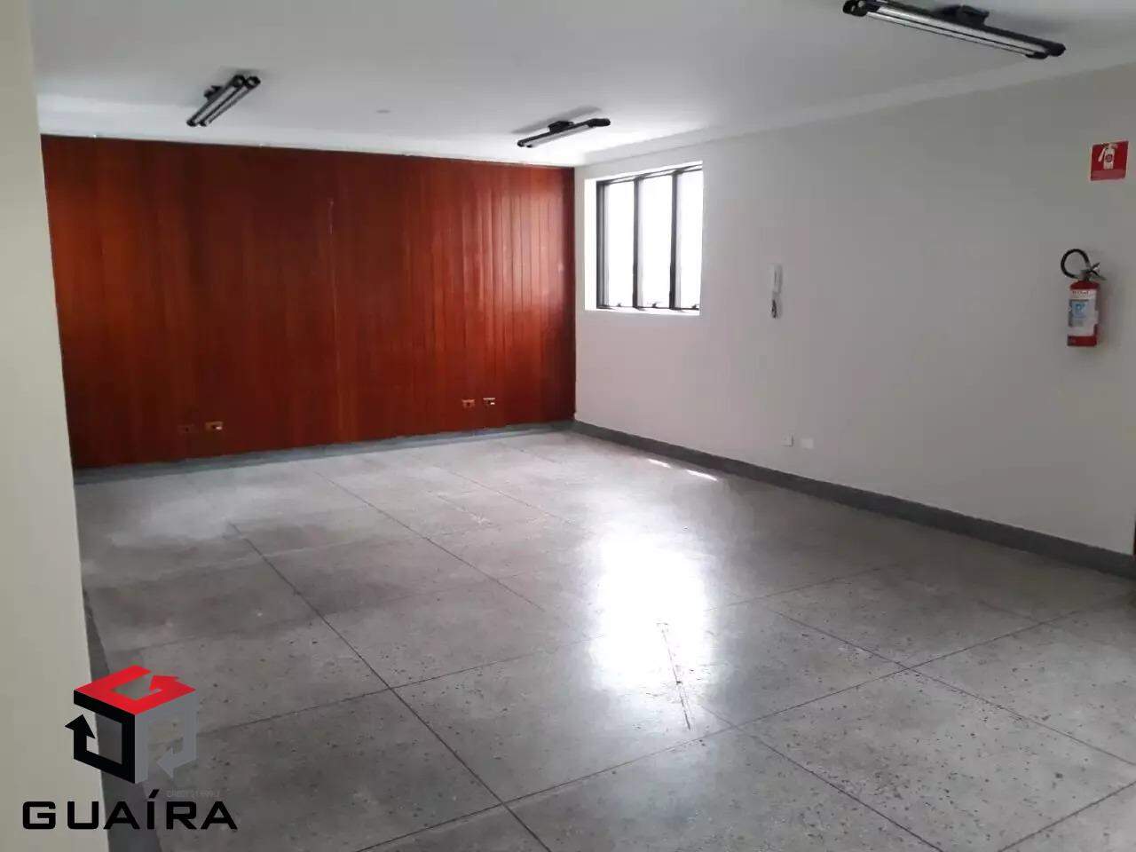 Depósito-Galpão-Armazém para alugar, 439m² - Foto 11