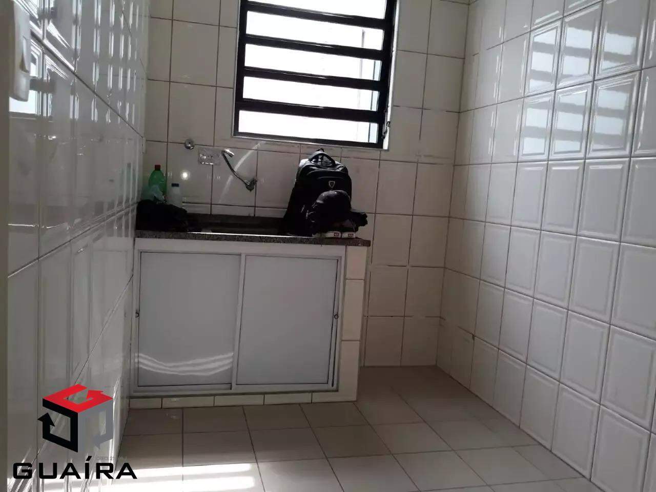Depósito-Galpão-Armazém para alugar, 439m² - Foto 14