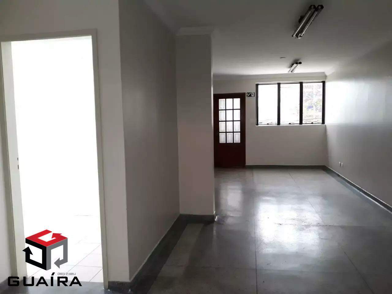 Depósito-Galpão-Armazém para alugar, 439m² - Foto 8