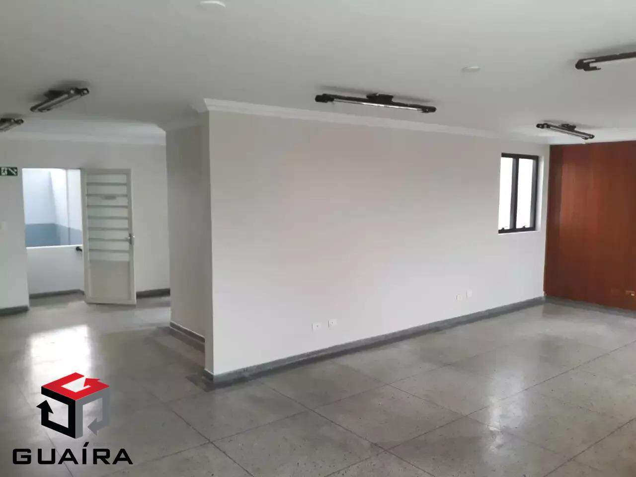Depósito-Galpão-Armazém para alugar, 439m² - Foto 10