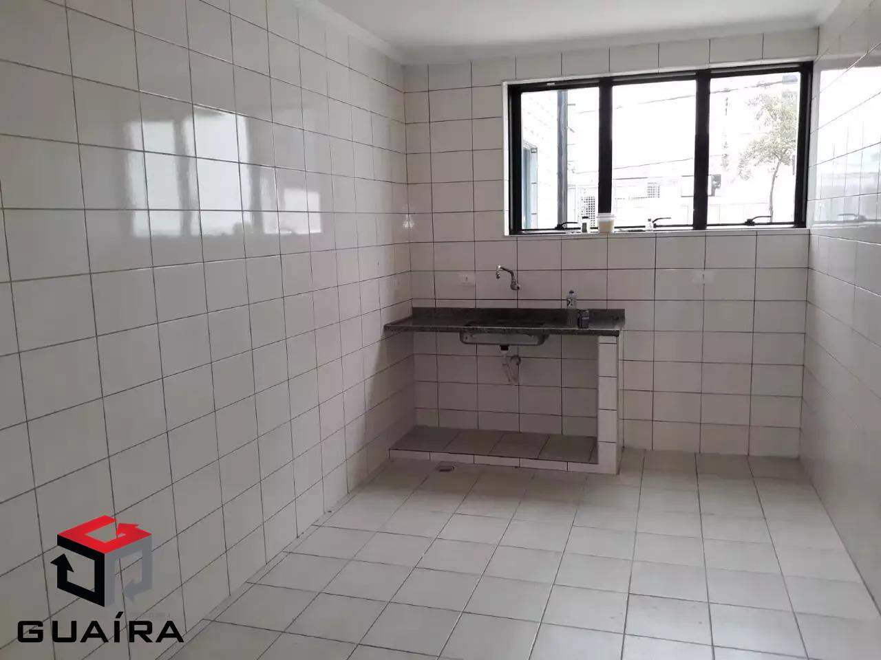 Depósito-Galpão-Armazém para alugar, 439m² - Foto 12