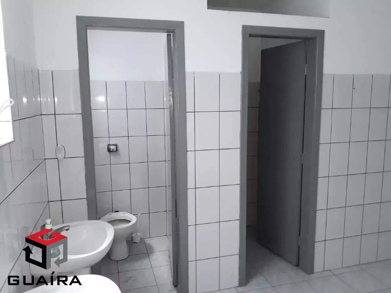 Depósito-Galpão-Armazém para alugar, 439m² - Foto 16