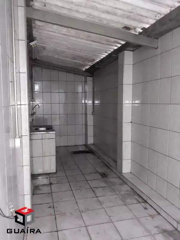Depósito-Galpão-Armazém para alugar, 439m² - Foto 13