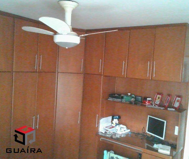 Apartamento à venda com 2 quartos, 50m² - Foto 10