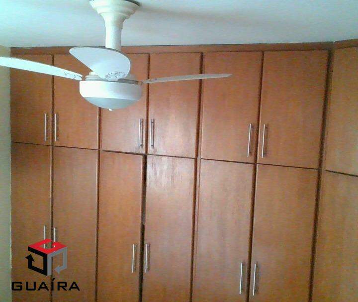 Apartamento à venda com 2 quartos, 50m² - Foto 9