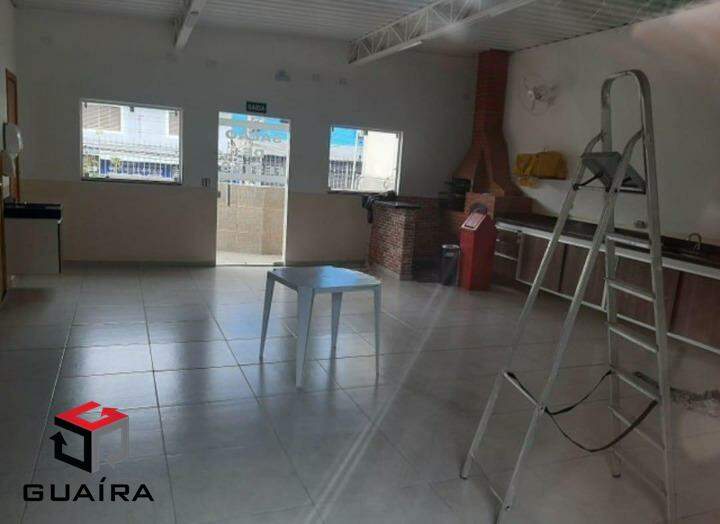 Apartamento à venda com 2 quartos, 50m² - Foto 14