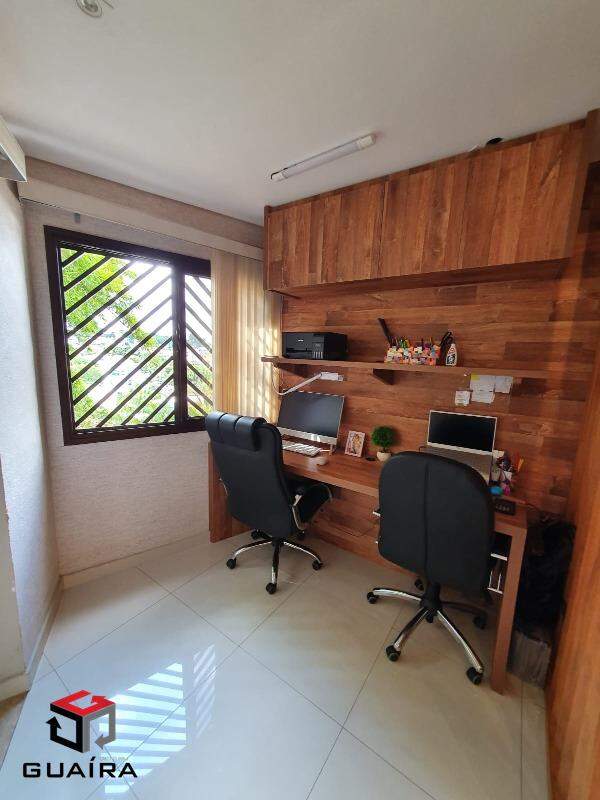 Apartamento à venda com 2 quartos, 79m² - Foto 13