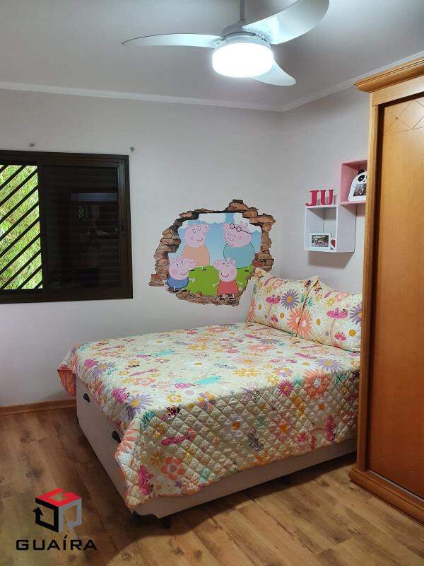 Apartamento à venda com 2 quartos, 79m² - Foto 11