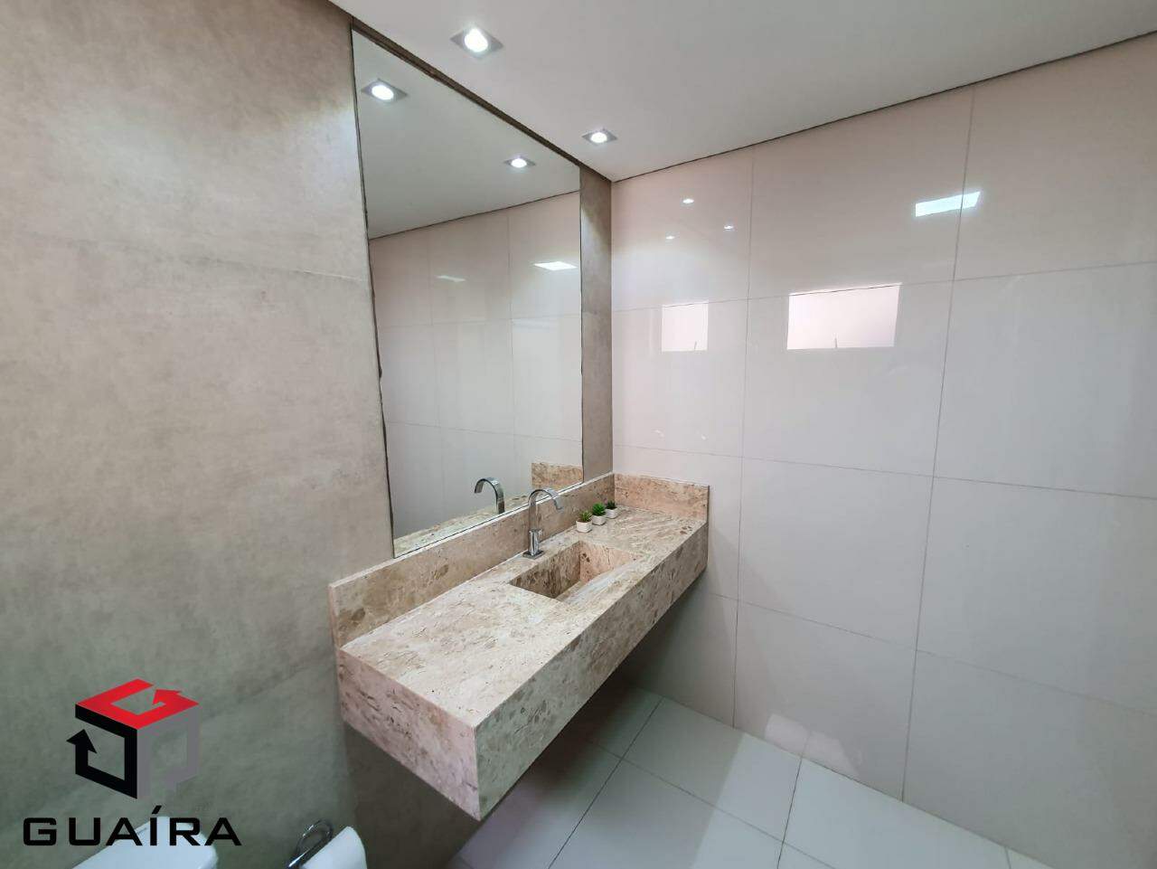 Apartamento à venda com 2 quartos, 79m² - Foto 15