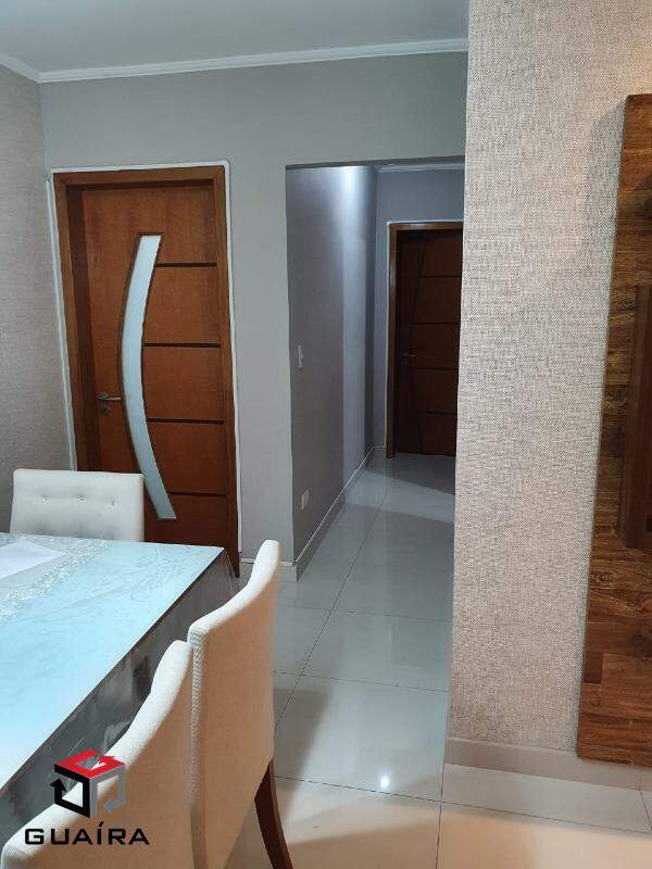 Apartamento à venda com 2 quartos, 79m² - Foto 4