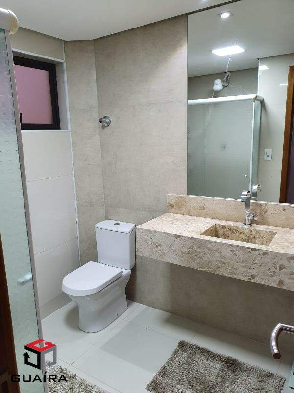 Apartamento à venda com 2 quartos, 79m² - Foto 14