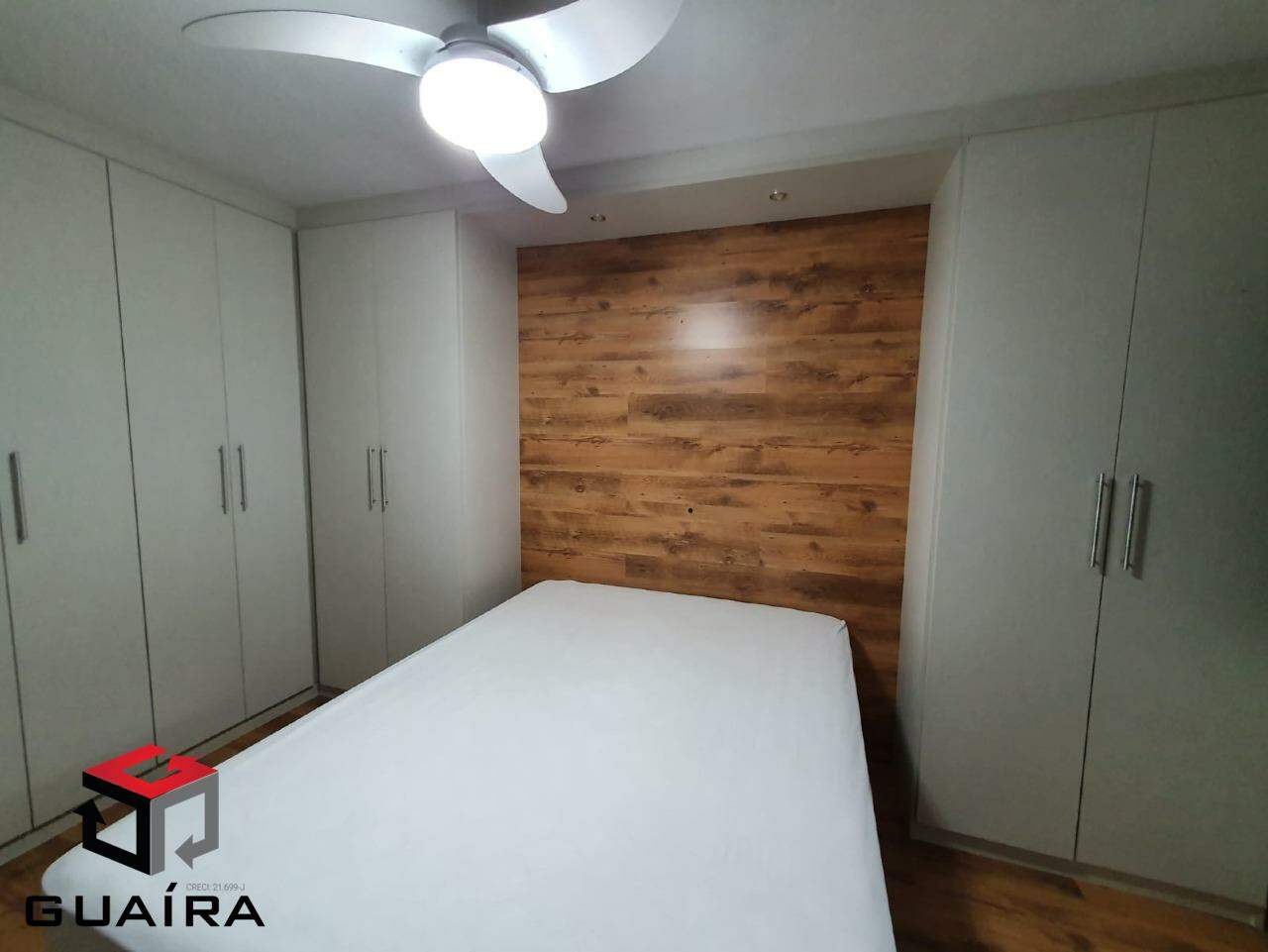 Apartamento à venda com 2 quartos, 79m² - Foto 9