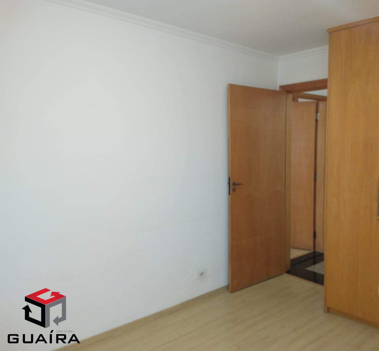 Apartamento à venda com 2 quartos, 90m² - Foto 18