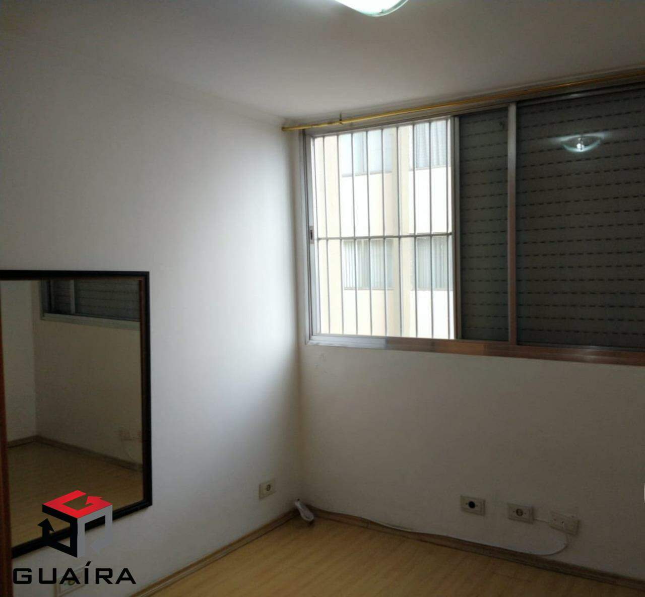 Apartamento à venda com 2 quartos, 90m² - Foto 20