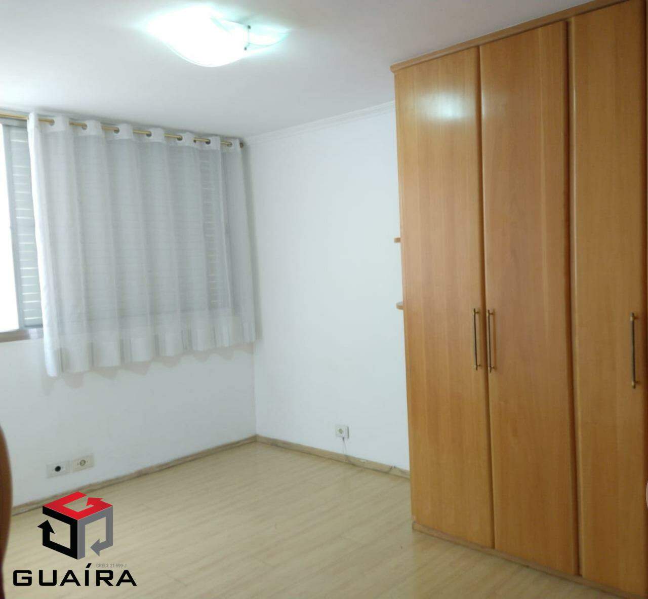 Apartamento à venda com 2 quartos, 90m² - Foto 17