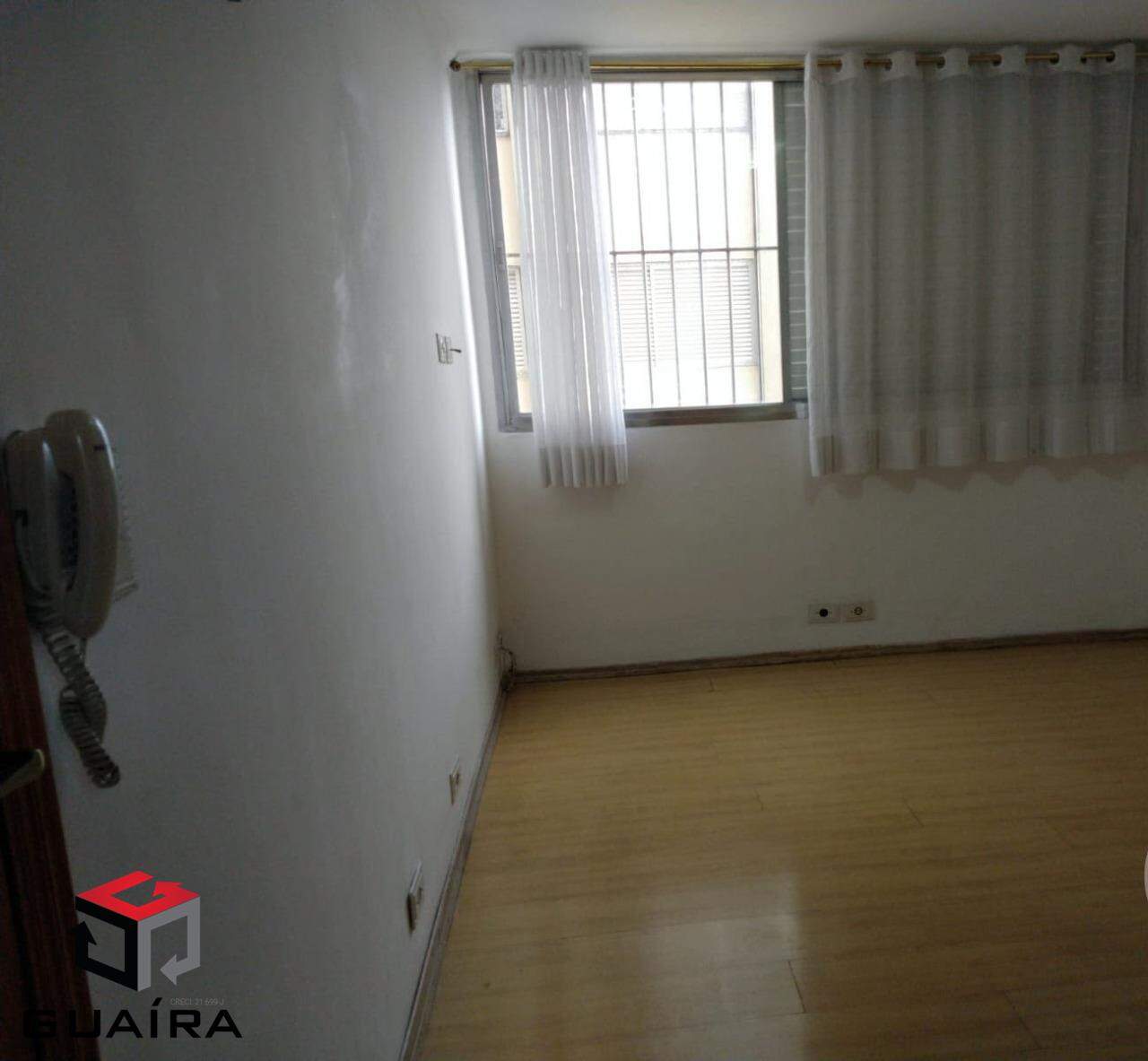 Apartamento à venda com 2 quartos, 90m² - Foto 19