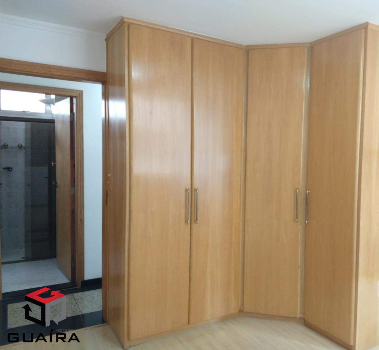 Apartamento à venda com 2 quartos, 90m² - Foto 16