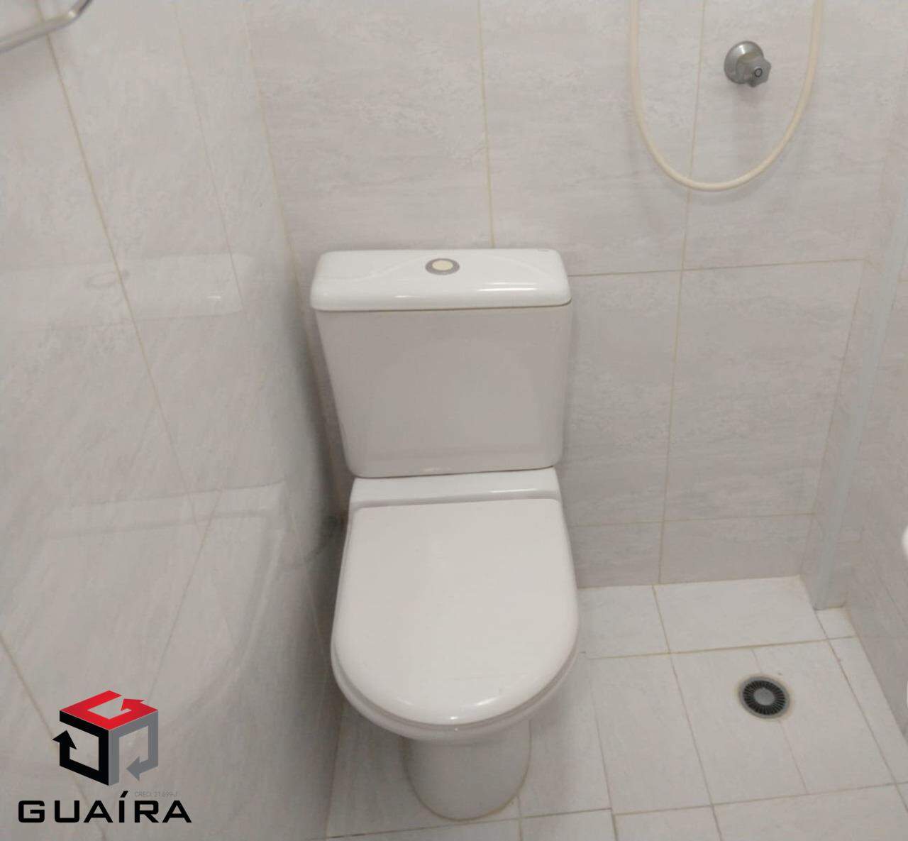 Apartamento à venda com 2 quartos, 90m² - Foto 24