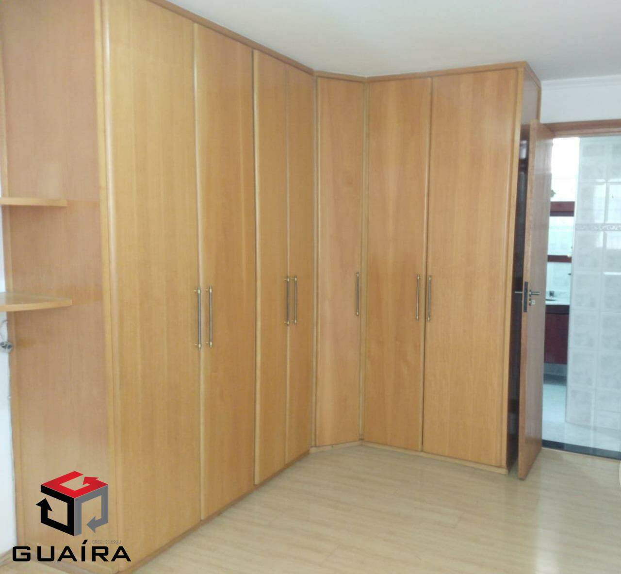 Apartamento à venda com 2 quartos, 90m² - Foto 15