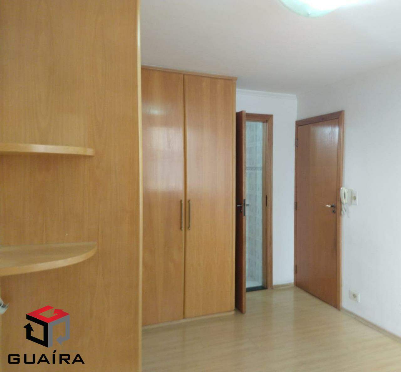 Apartamento à venda com 2 quartos, 90m² - Foto 14