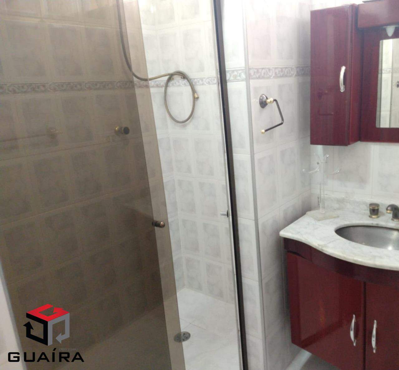 Apartamento à venda com 2 quartos, 90m² - Foto 22