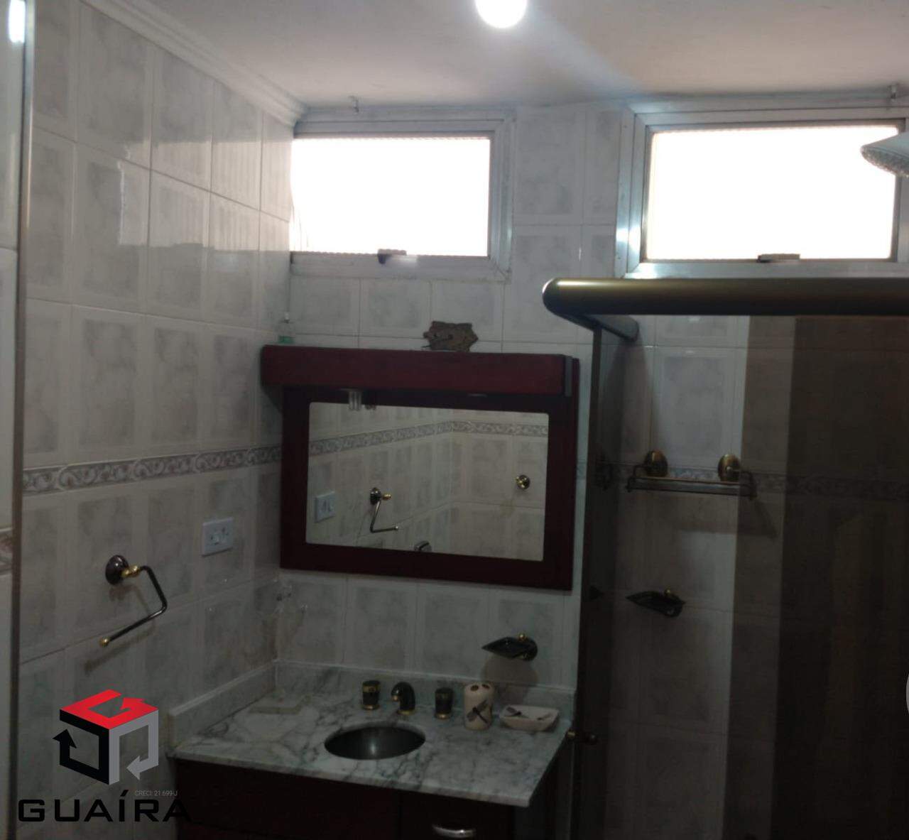 Apartamento à venda com 2 quartos, 90m² - Foto 23