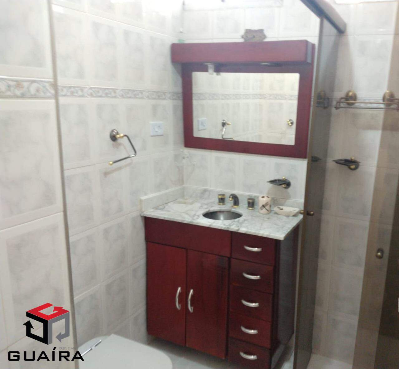 Apartamento à venda com 2 quartos, 90m² - Foto 21