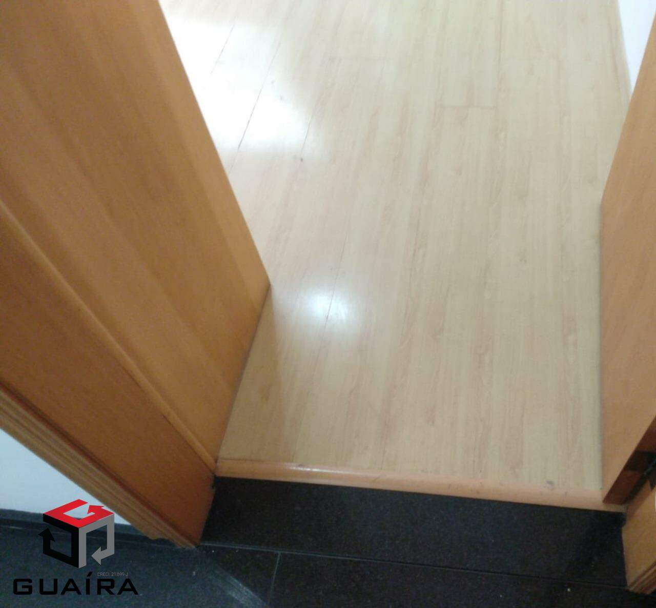 Apartamento à venda com 2 quartos, 90m² - Foto 13