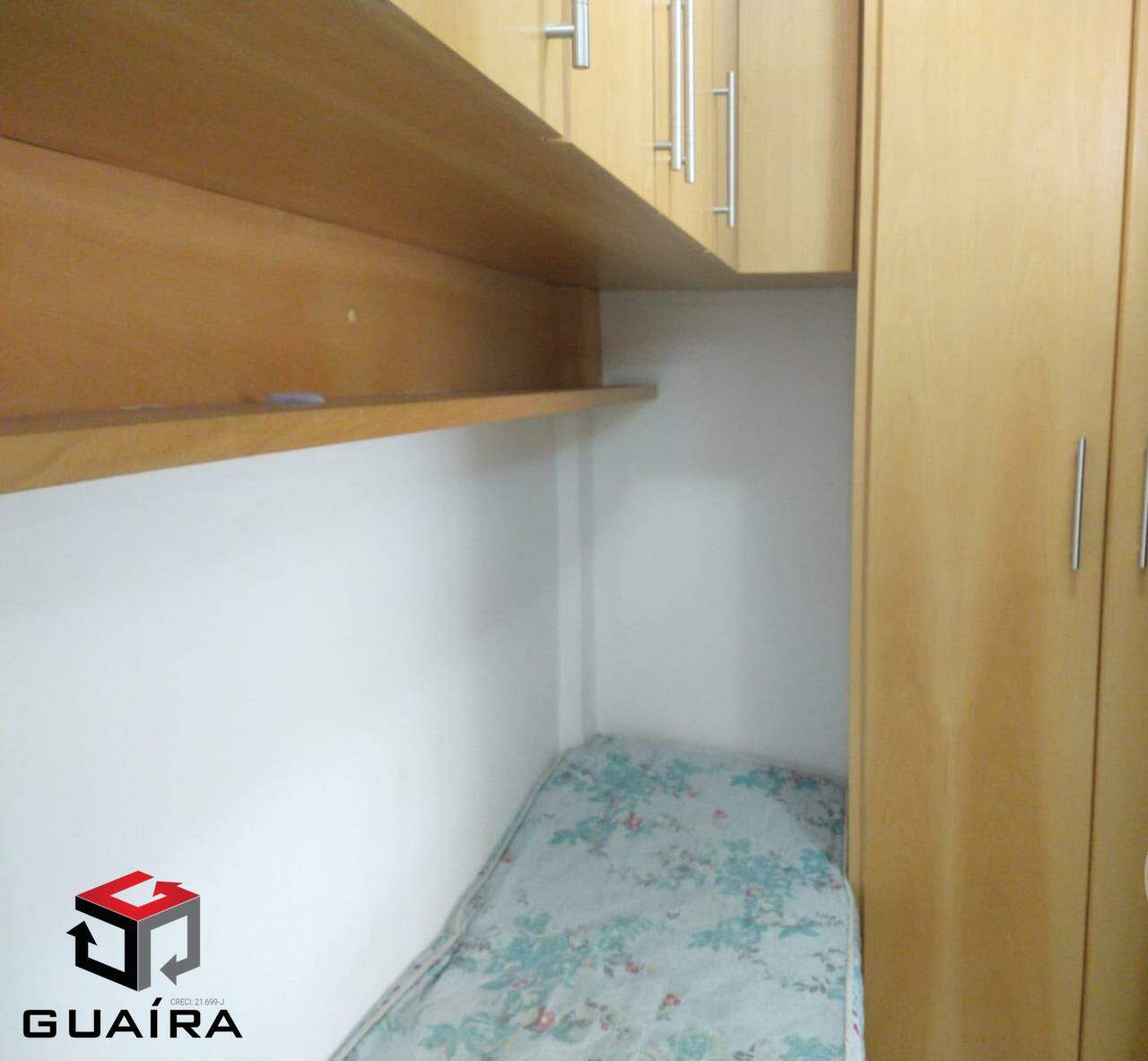 Apartamento à venda com 2 quartos, 90m² - Foto 12